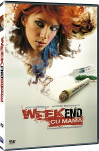 weekend0mama weekend0mama