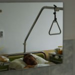 _IGP3300 _igp3300