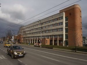 centrul de vaccinare împotriva ah1n1 în spitalul județean sibiu nu are căutare
