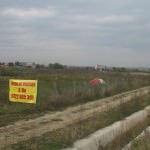producător german de scule şi piese auto vrea să investească la sibiu