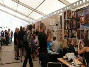 transilvania tatto expo se ţine luna viitoare cu tatuatori din toată lumea la sala transilvania