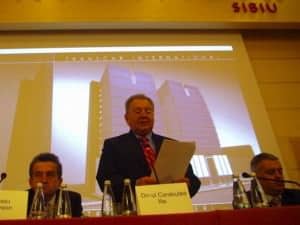 video - şmenurile cu terenuri de zeci de milioane de euro ale lui carabulea date în vileag la pro tv