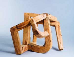 „construcţii” contemporane norvegiene, la sibiu