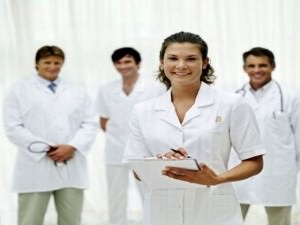 3.000 de locuri de muncă vacante în oferta trenkwalder sobis sibiu