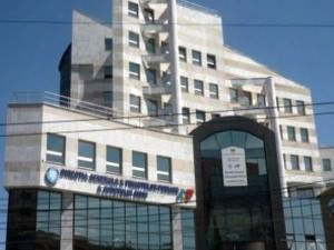 încasări record din impozitul pe venit la sibiu