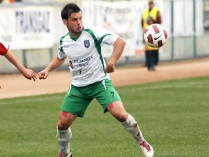 voinţa și alro au remizat 0-0 pe municipal. vezi aici înregistrarea meciului