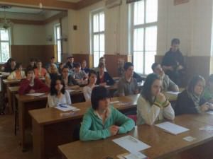 miron costin şi dalidis radu merg în japonia graţie siblegis 2010. vezi cine a mai câştigat!