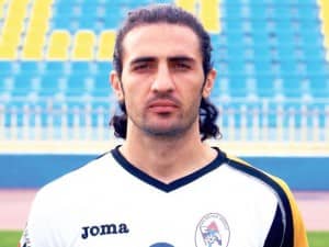 Doru Dudita - mijlocas gaz metan nu poate miza pe eric nici cu astra. dudiță cere fanilor să umple stadionul
