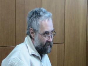 video: medicii de la spitalul judeţean sibiu ar putea avea salariile scăzute
