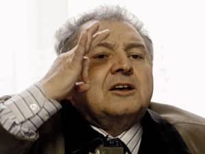ilie carabulea este printre şmecherii care şi-au retras la timp banii de la fni