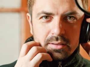 brenciu ce facem în weekend la sibiu. vezi recomandările noastre!