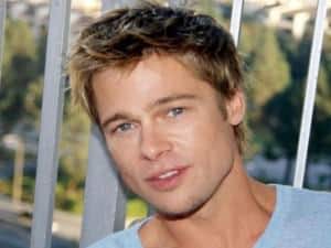 brad pitt dezvăluie motivul pentru care a renunţat la marijuana