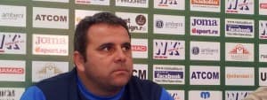 zăgrean: "am venit la voința sibiu pentru antrenorul alex pelici"