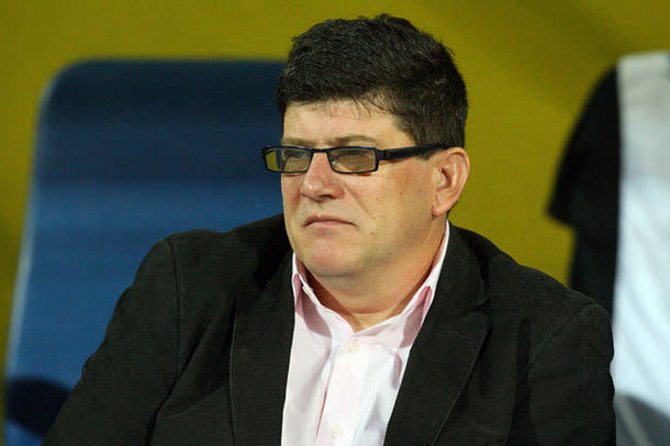 gaz metan suferă după plecările lui pârvulescu şi hoban. doar remiză cu fc dila gori