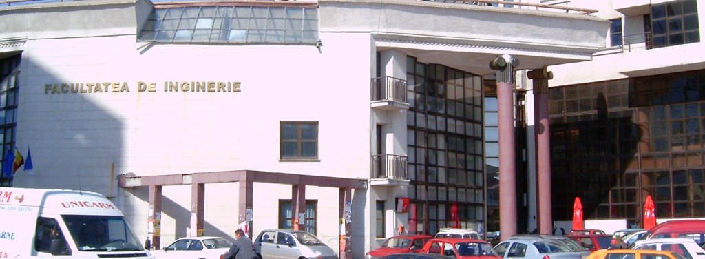 studenții sibieni sunt învațați cum să își deschidă propria afacere