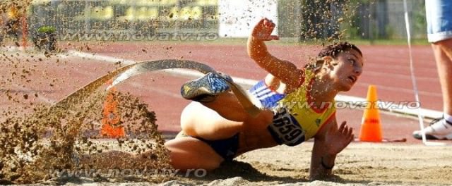 judit-nagy1 foto - nova tv mediaş