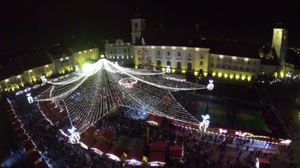 targ de craciun sibiu (3)