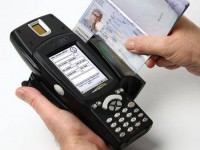 s-a decis cărţi de identitate noi din aprilie 2014. documentele vor conţine date despre asigurările medicale