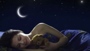 spune-mi la ce luna ai visat ca sa-ti spun ce semnificatie are!