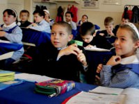 ministerul educaţiei dă o veste bună pentru sute de mii de elevi