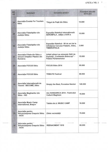 pagina3
