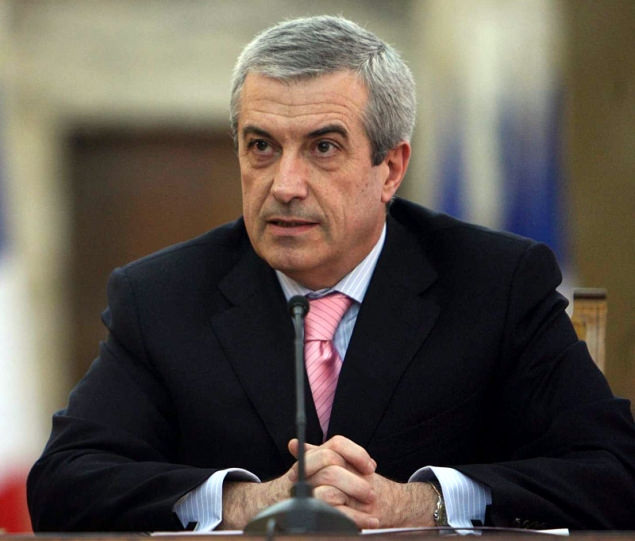 s-a dezlegat misterul. iata de ce monica gabor nu a pozat niciodata goala!