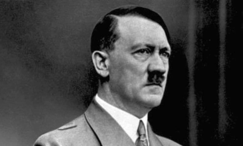 nebunia nestiuta a lui hitler. ce plan diabolic vroia sa puna in aplicare!