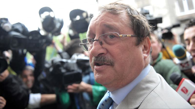 mircea basescu a contestat decizia de arest preventiv. iată când se va pronunta curtea de apel!