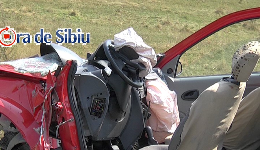accident dealul daii (1)