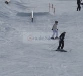 video foto s-a deschis arena platoș. diseară e un super party la păltiniș (imagini de pe pârtie)