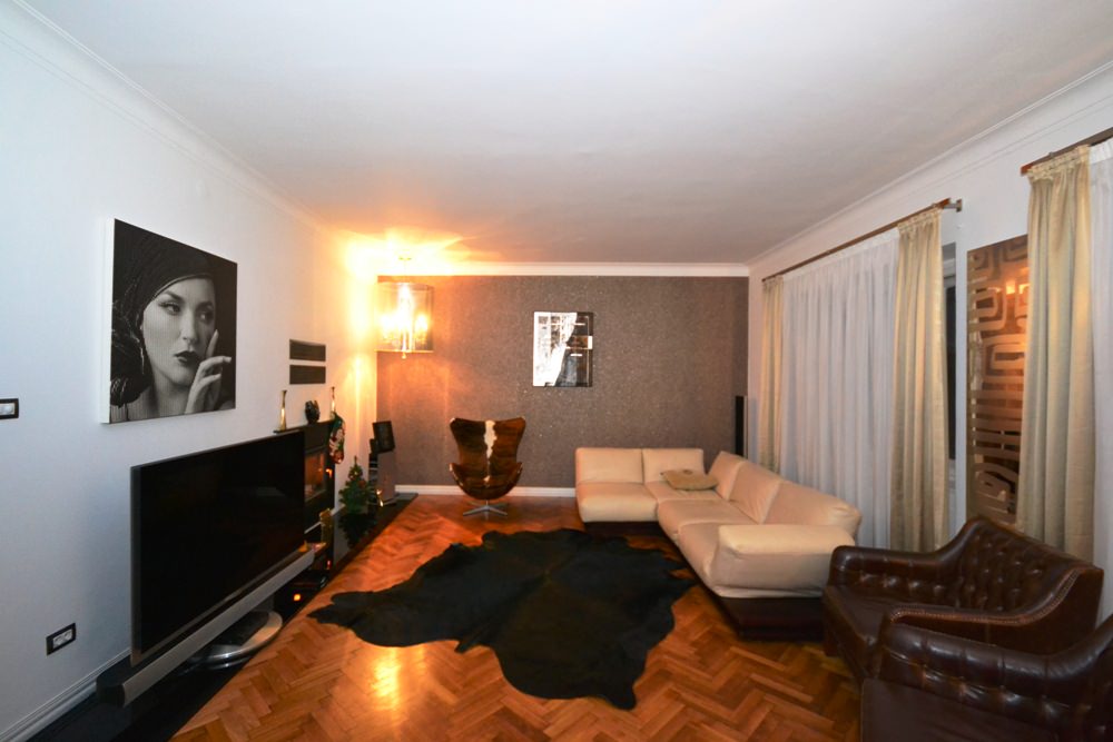 foto – cum arată şi cu cât se închiriază cele mai luxoase apartamente şi vile din sibiu. ce zici de ele?