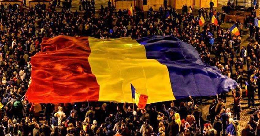 vineri sunt proteste în sibiu. se militează împotriva imunității parlamentare