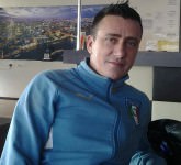 cum au arestat polițiștii fără să vrea unul din cei mai importanți dealeri de droguri din sibiu (foto)