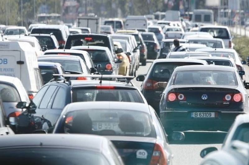 veste proastă pentru cei care au plătit taxa auto - nu mai primiți banii acum