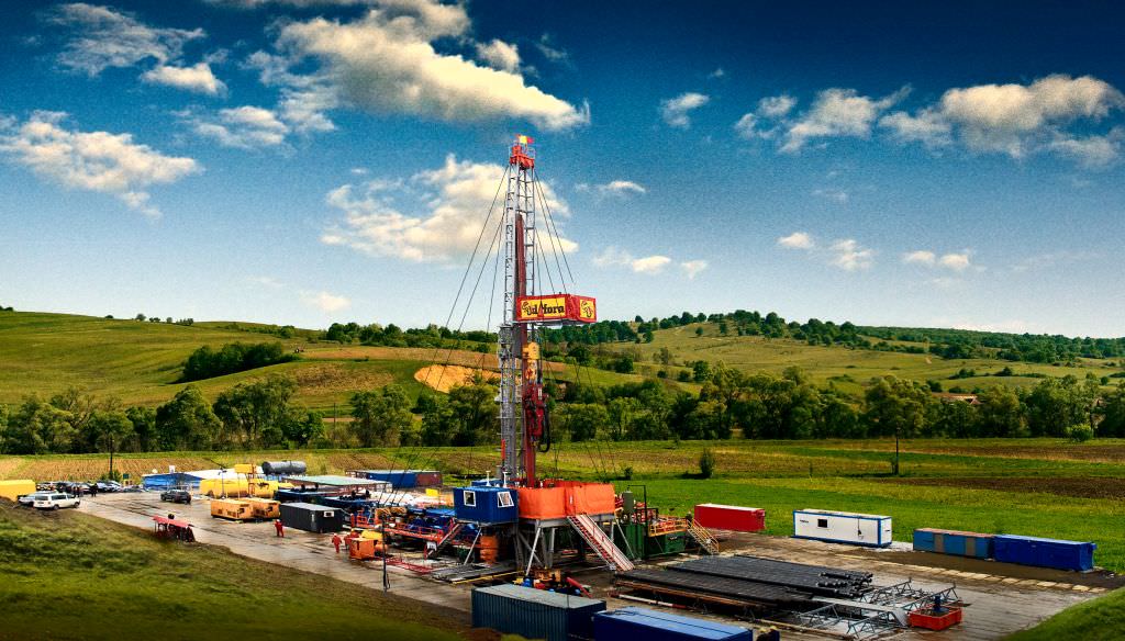 o mare companie din județul sibiu în colaps. acțiunile la bursă s-au dus în cap!