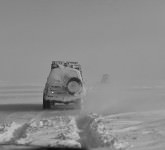 galerie foto aventurile unui sibian, alături de șapte prieteni, în nordul extrem al siberiei. mergi la proiecția specială de miercuri!