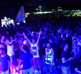 video foto – a început airfield. ce a fost în prima zi și ce te așteaptă în weekend! e bestial!