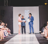 galerie foto – succes total pentru a 4-a ediţie „be creative” de la sibiu