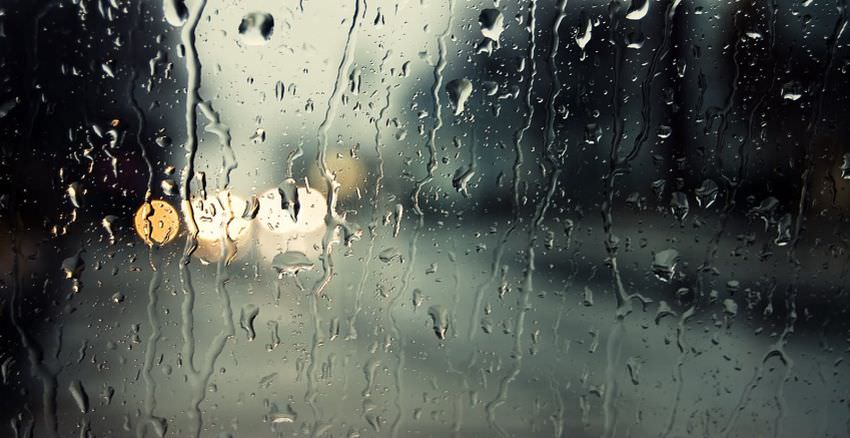 temperaturi oscilante în luna martie, dar semnificativ mai mici decât media. când vine căldura şi la sibiu