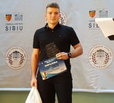 video foto sibiul și-a premiat cei mai buni sportivi în 2015. înregistrarea completă a galei!