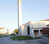 un cartier întreg din sibiu se răzvrăteşte împotriva unei antene de telefonie mobilă montată lângă o grădiniţă. părinţii fac scandal!