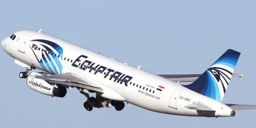 egyptair_trt