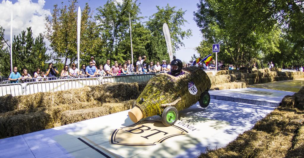 _as__red bull soapbox 2016_0309160006