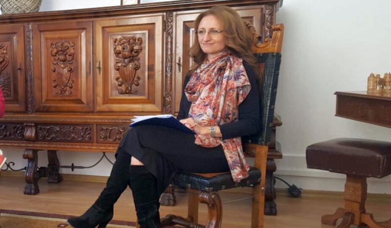 video – daniela cîmpean la ”interviuri pe față”. președintele cj sibiu a anunțat în direct unde va fi construit noul spital județean
