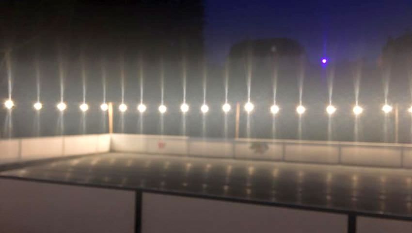 update – deschiderea patinoarului de la palatul brukenthal avrig amânată pentru data de 1 decembrie