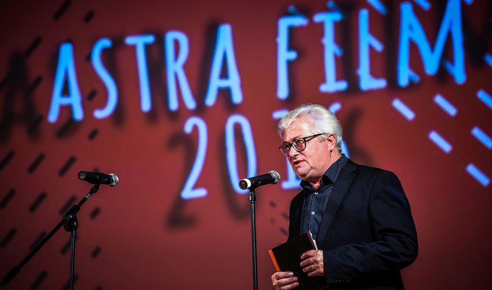 filmul lui dumitru budrala , ”sibiu 825” va deschide oficial astra film festival 2017
