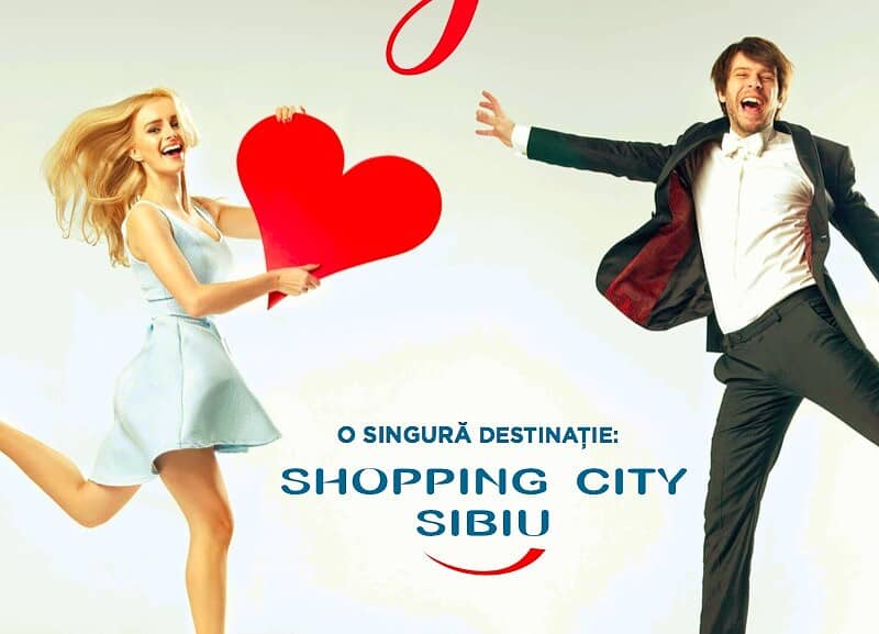 cadourile perfecte pentru momente magice la shopping city sibiu