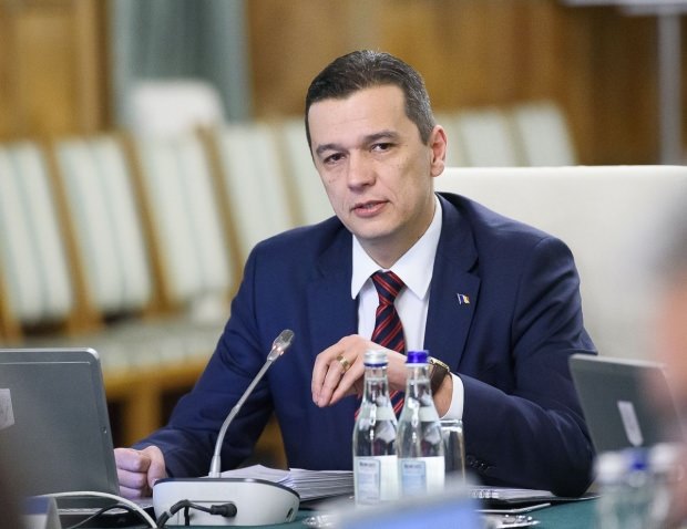 ordonanţa 13 a fost abrogată de guvern