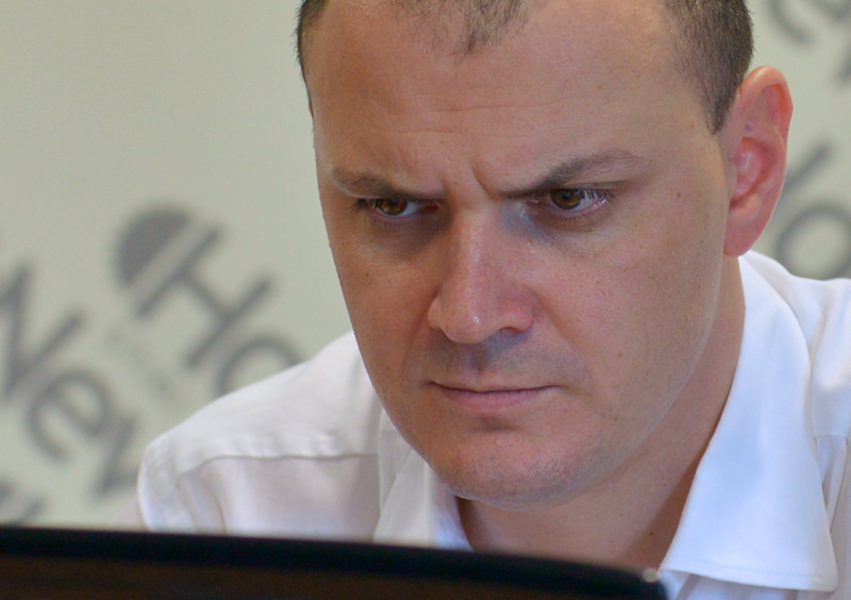 sebastian ghiță achitat în dosarul în care este acuzat că a dat mită o casă primarului din ploiești