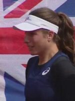 foto - scandal la meciul românia - marea britanie. ilie năstase a făcut scandal și a înjurat ca un birjar